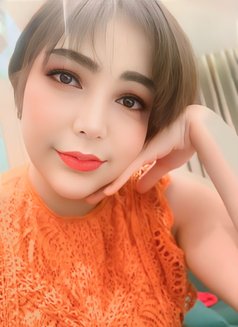 ️️️Nadia Special Good Everything - masseuse in Riyadh Photo 9 of 17