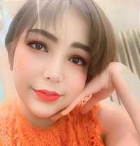 ️️️Nadia Special Good Everything - masseuse in Riyadh Photo 9 of 17