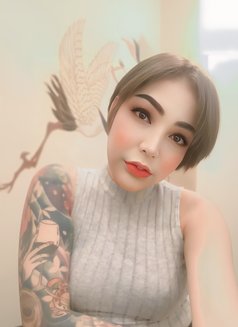 ️️️Nadia Special Good Everything - masseuse in Riyadh Photo 10 of 17