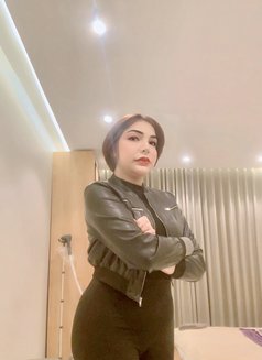 ️️️Nadia Special Good Everything - masseuse in Riyadh Photo 12 of 17