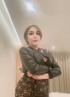 ️️️Nadia Special Good Everything - masseuse in Riyadh Photo 13 of 17