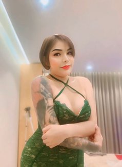 ️️️Nadia Special Good Everything - masseuse in Riyadh Photo 14 of 17