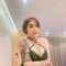️️️Nadia Special Good Everything - masseuse in Riyadh Photo 1 of 15