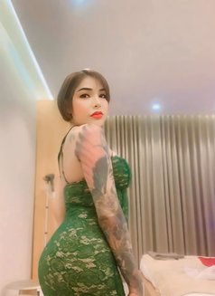 ️️️Nadia Special Good Everything - masseuse in Riyadh Photo 15 of 17