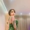 ️️️Nadia Special Good Everything - masseuse in Riyadh Photo 2 of 15