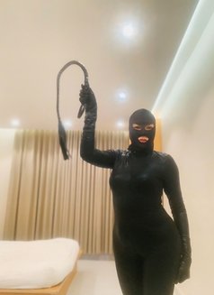 ️️️Nadia Special Good Everything - masseuse in Riyadh Photo 16 of 19