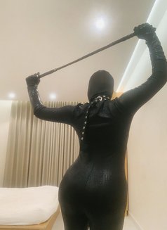 ️️️Nadia Special Good Everything - masseuse in Riyadh Photo 19 of 19