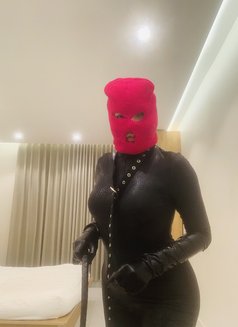 ️️️Nadia Special Good Everything - masseuse in Riyadh Photo 15 of 19