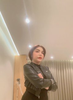 ️️️Nadia Special Good Everything - Masajista in Riyadh Photo 19 of 21