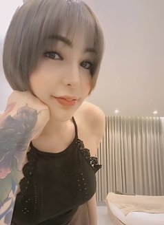 ️️️Nadia Special Good Everything - Masajista in Riyadh Photo 20 of 21