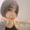 ️️️Nadia Special Good Body To Body - masseuse in Riyadh Photo 1 of 14