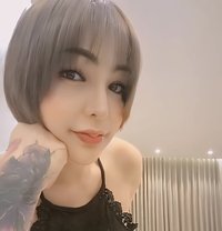 ️️️Nadia Special Good Everything - masseuse in Riyadh Photo 1 of 14