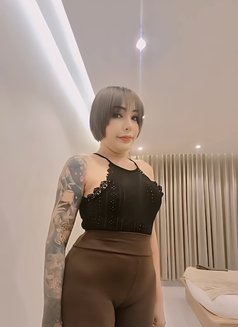 ️️️Nadia Special Good Everything - Masajista in Riyadh Photo 21 of 21