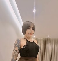 ️️️Nadia Special Good Everything - Masajista in Riyadh