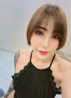 ️️️Nadia Special Good Everything - masseuse in Riyadh Photo 8 of 15