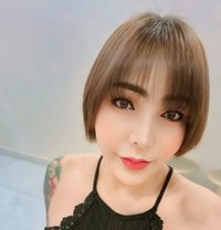 ️️️Nadia Special Good Everything - masseuse in Riyadh Photo 20 of 21