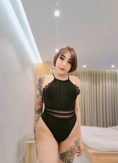 ️️️Nadia Special Good Everything - masseuse in Riyadh Photo 9 of 15