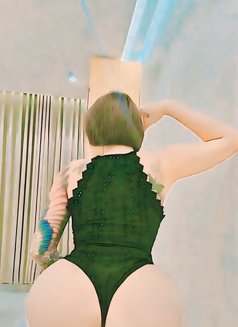 ️️️Nadia Special Good Everything - masseuse in Riyadh Photo 14 of 15