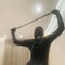 ️️️Nadia Special Good Everything - masseuse in Riyadh Photo 2 of 14