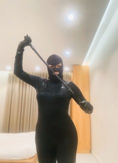 ️️️Nadia Special Good Everything - masseuse in Riyadh Photo 3 of 14