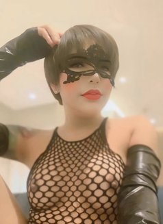 ️️️Nadia Special Good Everything - masseuse in Riyadh Photo 5 of 14