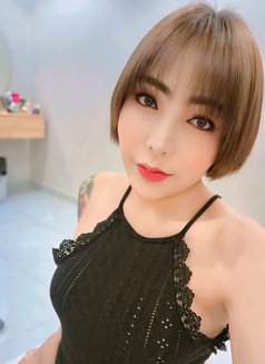 ️️️Nadia Special Good Everything - masseuse in Riyadh Photo 13 of 14