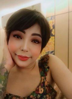 ️️️Nadia Special Good Everything - masseuse in Riyadh Photo 14 of 14