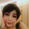 ️️️Nadia Special Good Body To Body - masseuse in Riyadh Photo 1 of 18