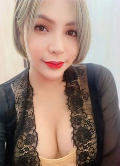 ️️️Nadia Special Good Massage Nuru - Masajista in Riyadh Photo 8 of 19