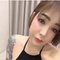 ️️️Nadia Special Good Massage Nuru - masseuse in Riyadh Photo 1 of 18