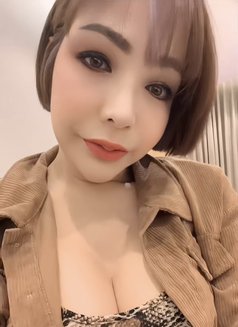 ️️️Nadia Special Good Massage Nuru - masseuse in Riyadh Photo 4 of 21