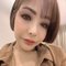 ️️️Nadia Special Good Massage Nuru - masseuse in Riyadh Photo 4 of 21
