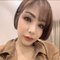 ️️️Nadia Special Good Massage Nuru - masseuse in Riyadh Photo 3 of 21