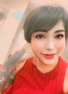 ️Nadia Special Romantic - masseuse in Riyadh Photo 14 of 17