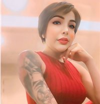 ️Nadia Special Romantic - masseuse in Riyadh Photo 15 of 15