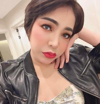 ️Nadia Special Romantic - Masajista in Riyadh Photo 16 of 17