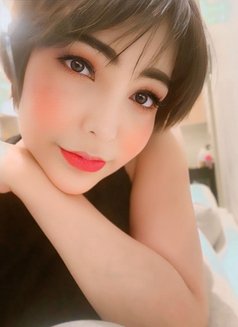 ️️Nadia Special Romantic - Masajista in Riyadh Photo 5 of 16