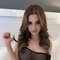 Nadia Sugar Baby 20 YO Real 100% - puta in Dubai