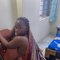 Nadia Super Sweet Tight Pussy - escort in Hyderabad Photo 2 of 5