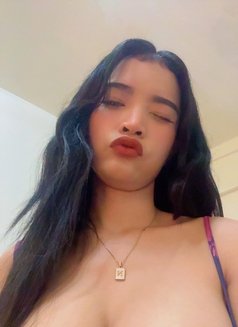 Nadia 🧚🏻‍♀️ - Masajista in Abu Dhabi Photo 5 of 7