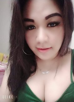 Nadia - escort in Al Manama Photo 1 of 13