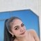 Nadia 🇹🇭🇲🇾 - escort in Al Manama Photo 2 of 10