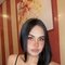 Nadia 🇹🇭🇲🇾 - puta in Jeddah