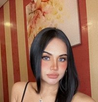 Nadia 🇹🇭🇲🇾 - escort in Al Manama Photo 4 of 10