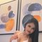 Nadia - masseuse in Bangkok Photo 2 of 4