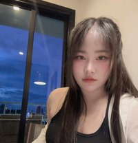 Nadia~ - escort in Chiang Mai