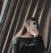 Nadia~ - escort in Chiang Mai