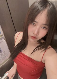 Nadia~ - escort in Bangkok Photo 14 of 14