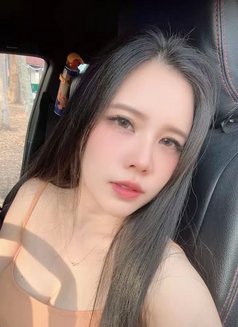 Nadia - escort in Pattaya Photo 1 of 5