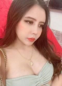 Nadia - escort in Pattaya Photo 4 of 5